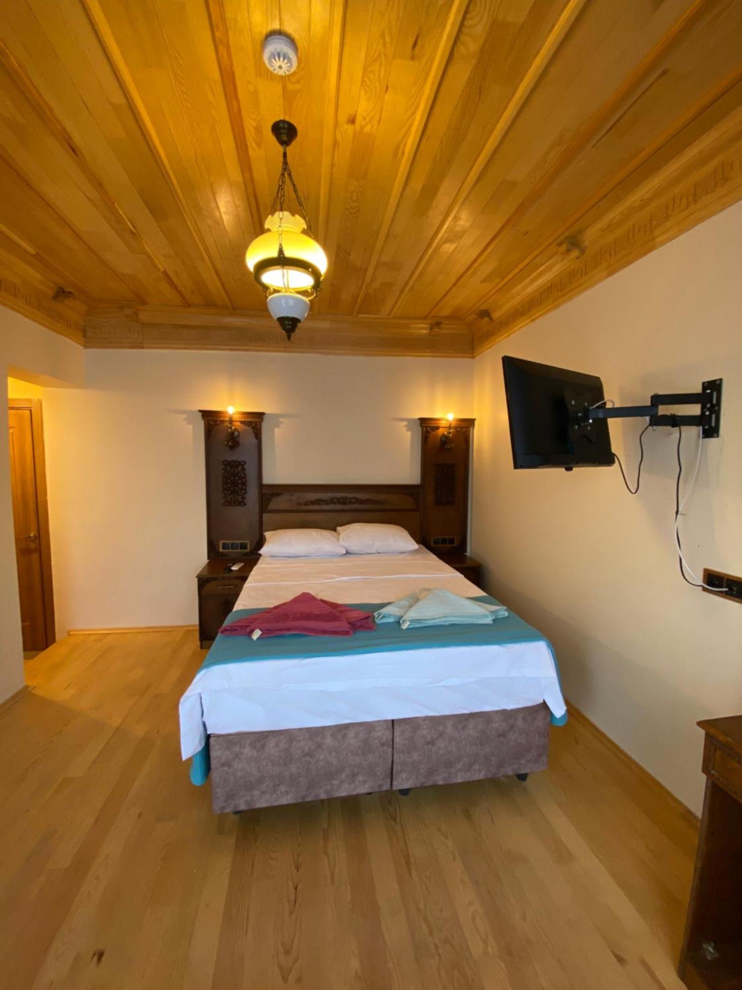 Antique Pearl Hotel اسطنبول المظهر الخارجي الصورة